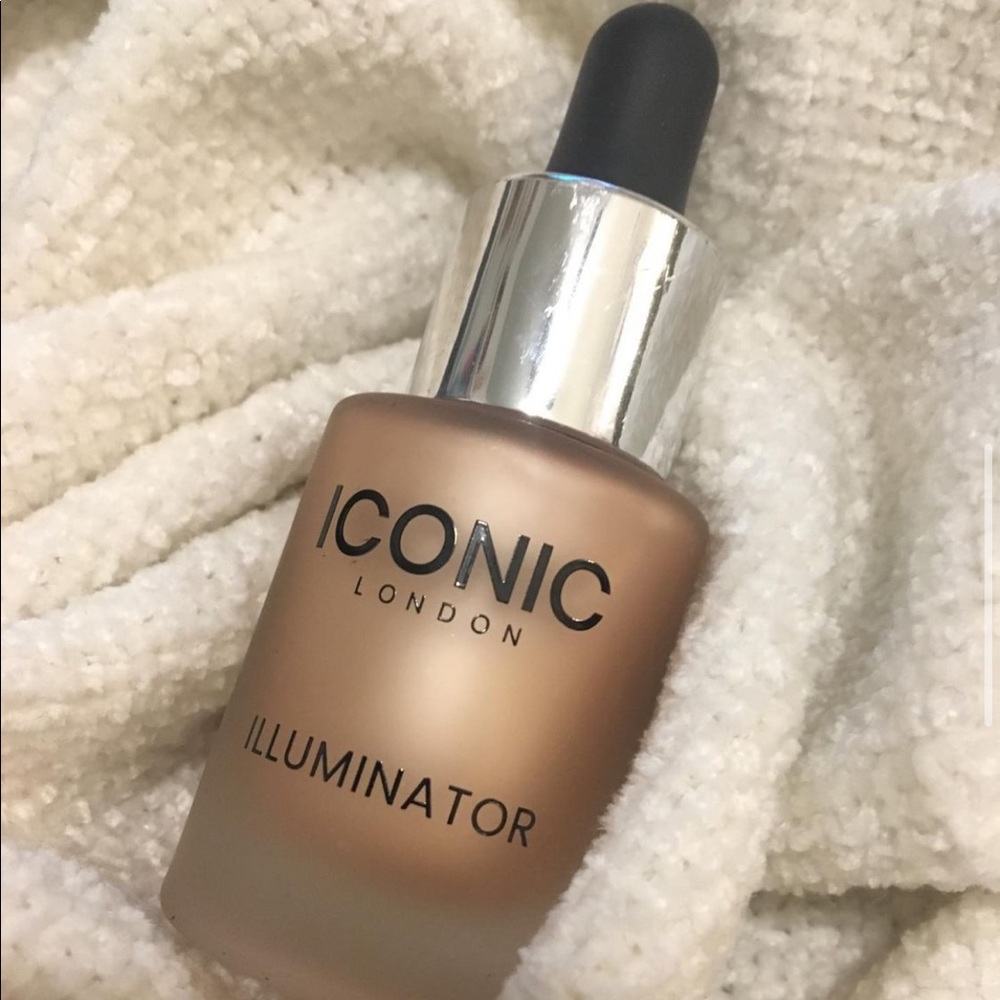 Iconic London Illuminator